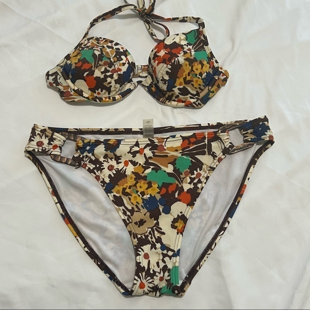 Victoria’s Secret